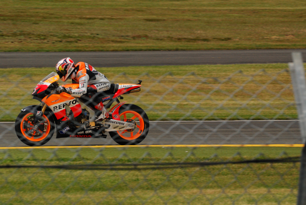 GP_France_2009_165 [800x600].jpg